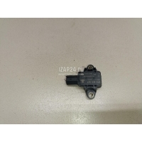 Датчик AIR BAG VAG A8 [4H] (2010 - 2017) 8P0955557