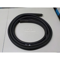 Уплотнитель (внутри) Renault Kangoo 2008 8200425635