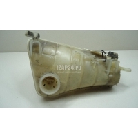 Бачок расширительный Renault Kangoo 2008 7701478318