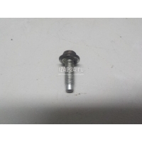 Болт Renault Kangoo 2008 7703002660