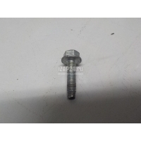 Болт Renault Kangoo 2008 7703002661