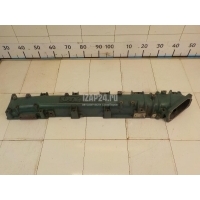 Коллектор впускной Volvo TRUCK FH (2013 - 2019) 22117603