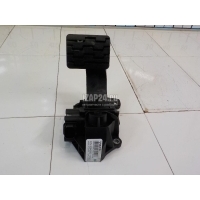 Педаль газа Volvo TRUCK FH (2013 - 2019) 82849300