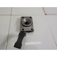 Замок капота Volvo TRUCK FH (2013 - 2019) 82213089