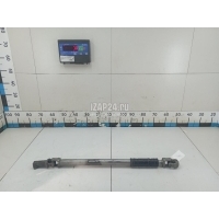 Кардан рулевой Volvo TRUCK FH (2013 - 2019) 82397847