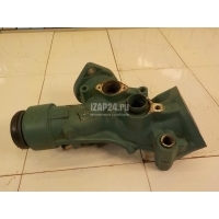 Патрубок Volvo TRUCK FH (2013 - 2019) 22537516