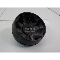 Крепеж Volvo TRUCK FH (2013 - 2019) 82080988