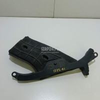 Воздуховод Land Rover Range Rover Evoque (2011 - 2018) LR024311