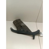 Воздуховод Land Rover Range Rover Evoque (2011 - 2018) LR024311