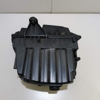 Корпус воздушного фильтра Land Rover Range Rover Evoque (2011 - 2018) LR053014