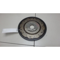 Маховик Land Rover Range Rover Evoque (2011 - 2018) LR056047