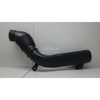Патрубок воздушного фильтра Land Rover Range Rover Evoque (2011 - 2018) LR049681