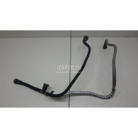 Трубка топливная Land Rover Range Rover Evoque (2011 - 2018) LR022350