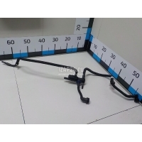 Трубка топливная Land Rover Range Rover Evoque (2011 - 2018) LR094430