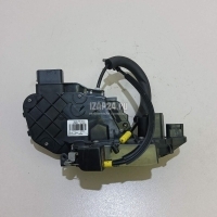 Замок двери передней левой Land Rover Range Rover Evoque (2011 - 2018) LR074930