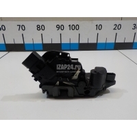 Замок двери передней правой Land Rover Range Rover Evoque (2011 - 2018) LR074970