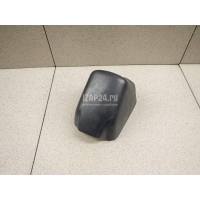 Накладка (кузов внутри) Land Rover Range Rover Evoque (2011 - 2018) LR052983