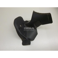 Накладка (кузов внутри) Land Rover Range Rover Evoque (2011 - 2018) LR054319