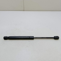 Амортизатор капота Land Rover Range Rover Evoque (2011 - 2018) LR025400