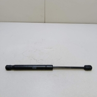Амортизатор капота Land Rover Range Rover Evoque (2011 - 2018) LR025400