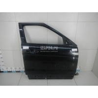 Дверь передняя правая Land Rover Range Rover Evoque (2011 - 2018) LR028552
