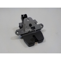 Замок багажника Land Rover Range Rover Evoque (2011 - 2018) LR071193