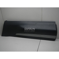 Накладка двери задней левой Land Rover Range Rover Evoque (2011 - 2018) LR053220