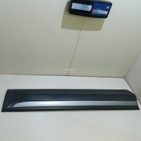 Накладка двери передней правой Land Rover Range Rover Evoque (2011 - 2018) LR045547