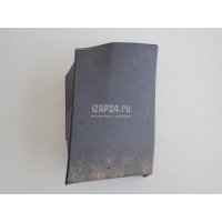 Накладка переднего крыла правого Land Rover Range Rover Evoque (2011 - 2018) BJ3216164AC