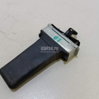 Ограничитель двери Land Rover Range Rover Evoque (2011 - 2018) LR027612