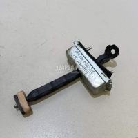 Ограничитель двери Land Rover Range Rover Evoque (2011 - 2018) LR027612