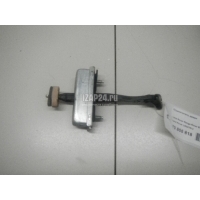 Ограничитель двери Land Rover Range Rover Evoque (2011 - 2018) LR027612