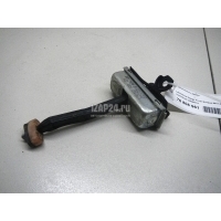 Ограничитель двери Land Rover Range Rover Evoque (2011 - 2018) LR027611
