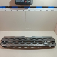 Решетка радиатора Land Rover Range Rover Evoque (2011 - 2018) LR072083