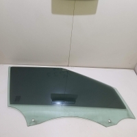 Стекло двери передней правой Land Rover Range Rover Evoque (2011 - 2018) LR044525