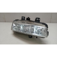 Фара противотуманная правая Land Rover Range Rover Evoque (2011 - 2018) LR026089