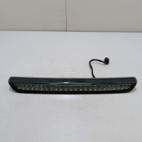 Фонарь задний (стоп сигнал) Land Rover Range Rover Evoque (2011 - 2018) LR045241