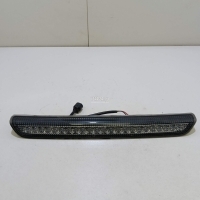 Фонарь задний (стоп сигнал) Land Rover Range Rover Evoque (2011 - 2018) LR045241