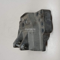 Кронштейн двигателя правый Land Rover Range Rover Evoque (2011 - 2018) LR037029