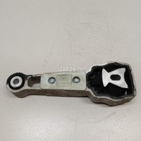 Опора двигателя Land Rover Range Rover Evoque (2011 - 2018) LR030745