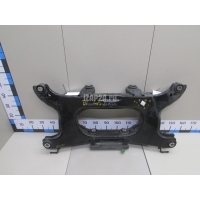 Балка задняя Land Rover Range Rover Evoque (2011 - 2018) LR048532