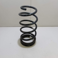 Пружина задняя Land Rover Range Rover Evoque (2011 - 2018) LR034087