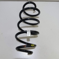 Пружина передняя Land Rover Range Rover Evoque (2011 - 2018) LR024490