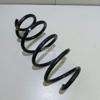 Пружина передняя Land Rover Range Rover Evoque (2011 - 2018) LR024490