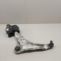 Рычаг передний левый Land Rover Range Rover Evoque (2011 - 2018) LR073522