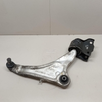Рычаг передний правый Land Rover Range Rover Evoque (2011 - 2018) LR073521
