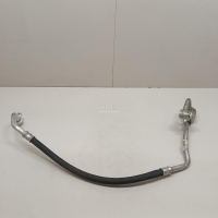 Трубка кондиционера Land Rover Range Rover Evoque (2011 - 2018) LR027791