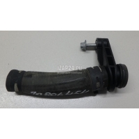 Патрубок Land Rover Range Rover Evoque (2011 - 2018) LR021623