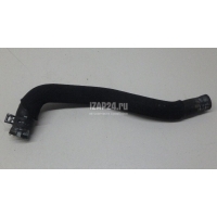 Патрубок Land Rover Range Rover Evoque (2011 - 2018) LR006660