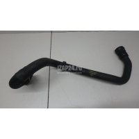 Патрубок Land Rover Range Rover Evoque (2011 - 2018) LR024243